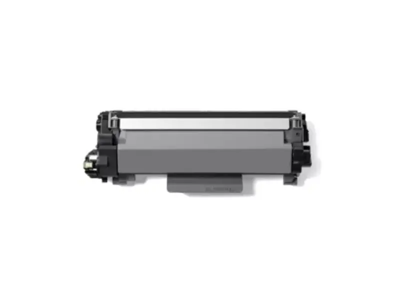Huismerk Brother TN-2510XL Toner Zwart Hoge Capaciteit