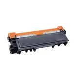 Huismerk Brother TN-2320 Toner Zwart