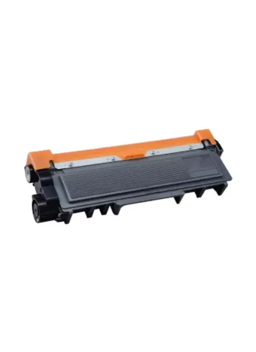 Huismerk Brother TN-2320 Toner Zwart