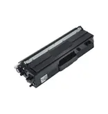 Huismerk Brother TN-423BK Toner Zwart