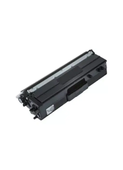 Huismerk Brother TN-423BK Toner Zwart