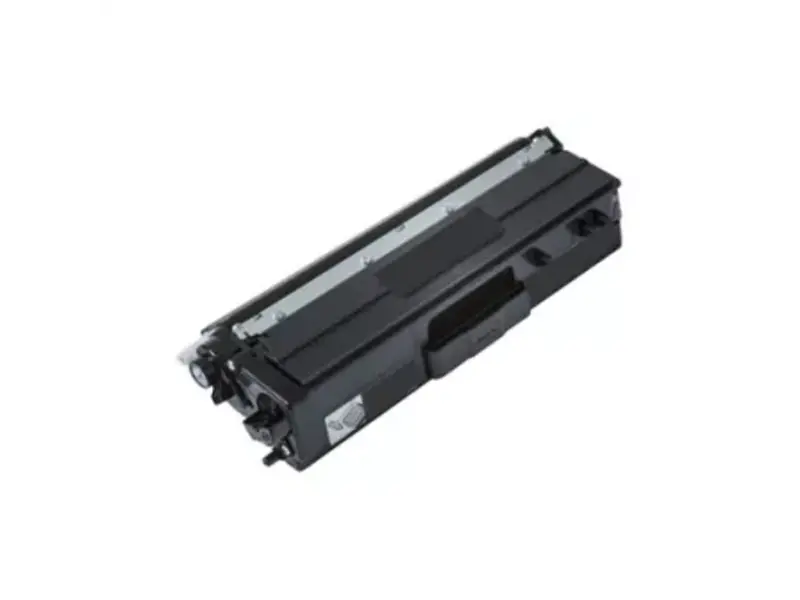 Huismerk Brother TN-423BK Toner Zwart