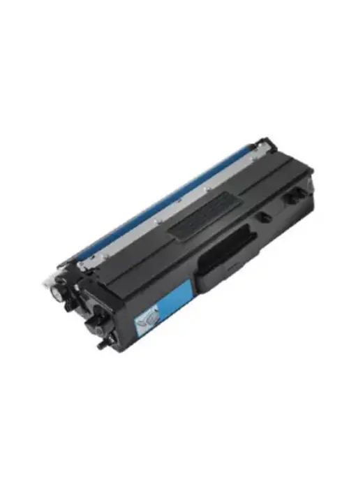 Huismerk Brother TN-423C Toner Cyaan