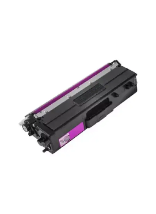 Huismerk Brother TN-423M Toner Magenta