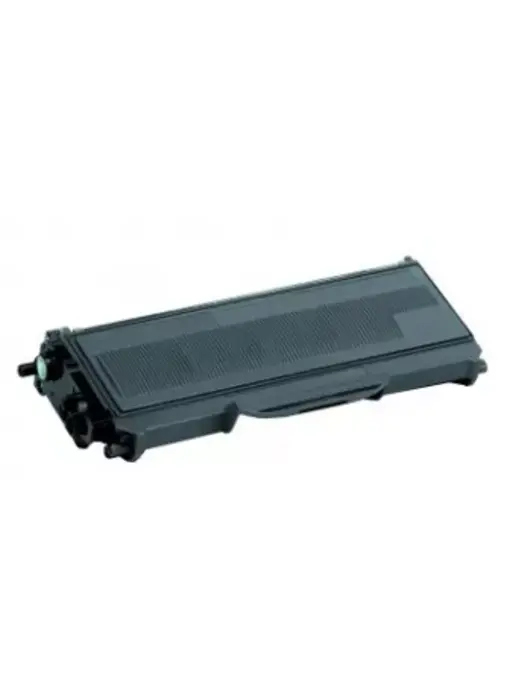 Huismerk Brother TN-2120 Toner Zwart