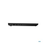 Lenovo Lenovo V15 G4 | 15.6'' F-HD | Intel Core i3-1315U | 8GB | 512GB | W11 Professional