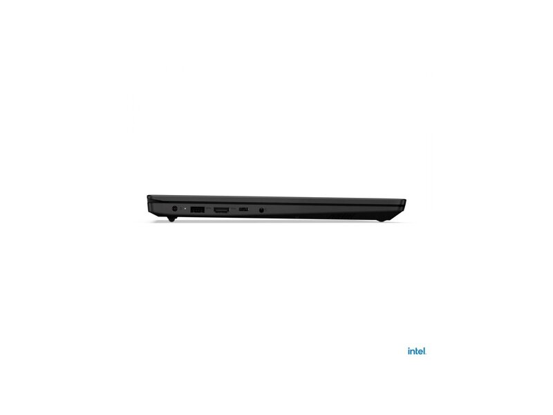 Lenovo Lenovo V15 G4 | 15.6'' F-HD | Intel Core i3-1315U | 8GB | 512GB | W11 Professional