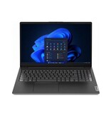Lenovo Lenovo V15 G4 | 15.6'' F-HD | Intel Core i3-1315U | 8GB | 512GB | W11 Professional
