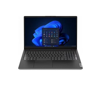 Lenovo Lenovo V15 G4 | 15.6'' F-HD | Intel Core i3-1315U | 8GB | 512GB | W11 Professional