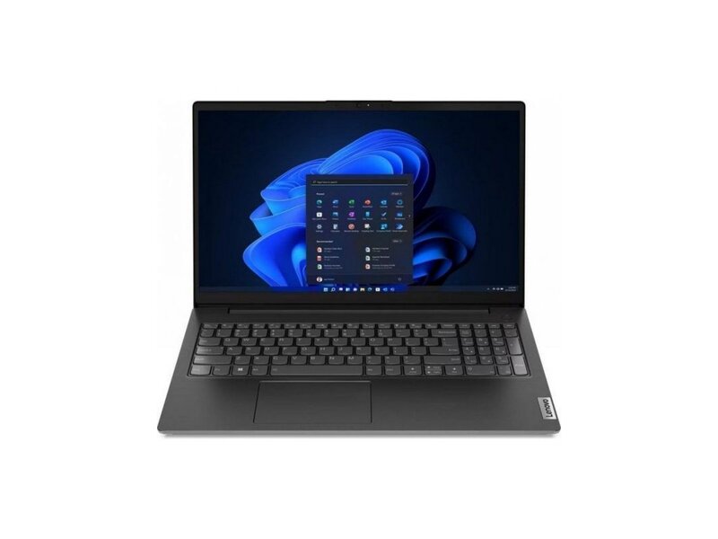 Lenovo Lenovo V15 G4 | 15.6'' F-HD | Intel Core i3-1315U | 8GB | 512GB | W11 Professional