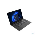 Lenovo Lenovo V15 G4 | 15.6'' F-HD | Intel Core i3-1315U | 8GB | 512GB | W11 Professional
