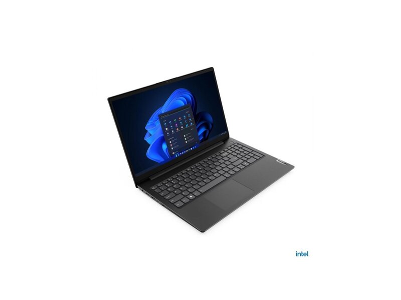 Lenovo Lenovo V15 G4 | 15.6'' F-HD | Intel Core i3-1315U | 8GB | 512GB | W11 Professional