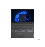 Lenovo Lenovo V15 G4 | 15.6'' F-HD | Intel Core i3-1315U | 8GB | 512GB | W11 Professional