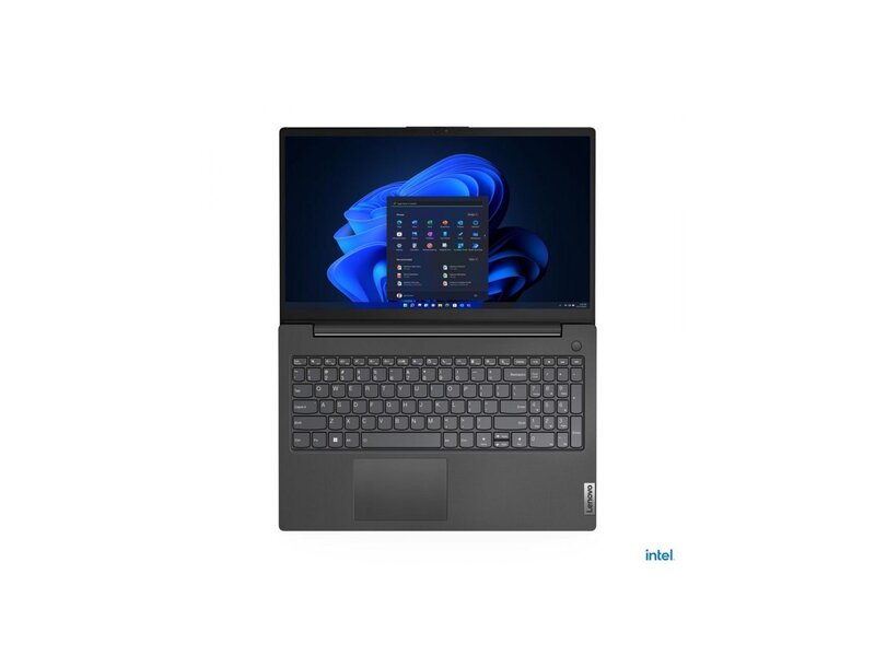 Lenovo Lenovo V15 G4 | 15.6'' F-HD | Intel Core i3-1315U | 8GB | 512GB | W11 Professional