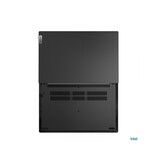 Lenovo Lenovo V15 G4 | 15.6'' F-HD | Intel Core i3-1315U | 8GB | 512GB | W11 Professional