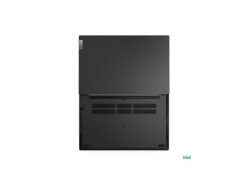 Lenovo Lenovo V15 G4 | 15.6'' F-HD | Intel Core i3-1315U | 8GB | 512GB | W11 Professional