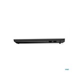 Lenovo Lenovo V15 G4 | 15.6'' F-HD | Intel Core i3-1315U | 8GB | 512GB | W11 Professional