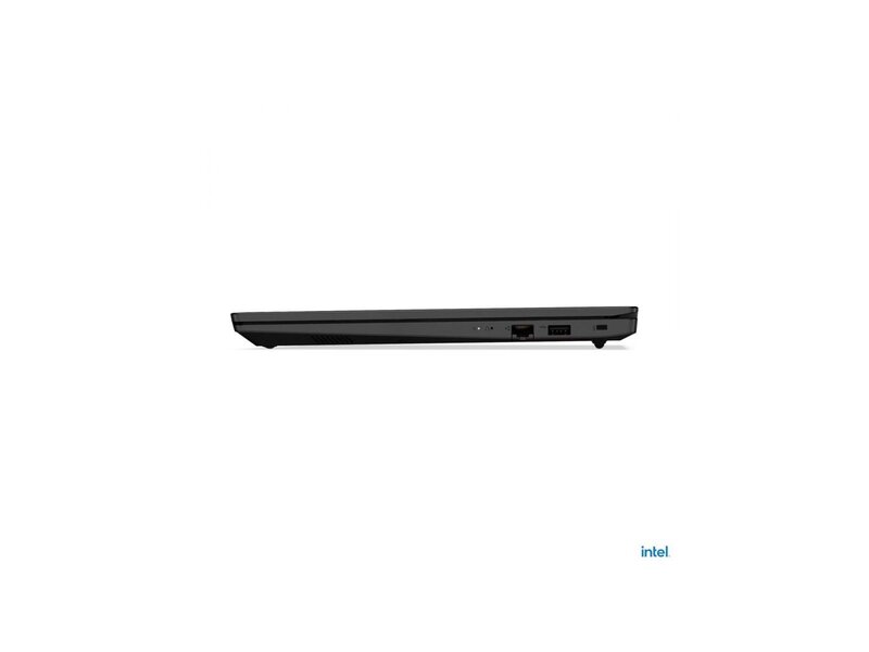 Lenovo Lenovo V15 G4 | 15.6'' F-HD | Intel Core i3-1315U | 8GB | 512GB | W11 Professional