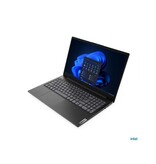 Lenovo Lenovo V15 G4 | 15.6'' F-HD | Intel Core i3-1315U | 8GB | 512GB | W11 Professional