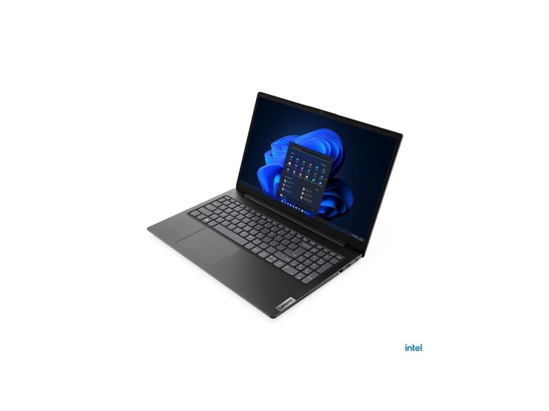 Lenovo Lenovo V15 G4 | 15.6'' F-HD | Intel Core i3-1315U | 8GB | 512GB | W11 Professional