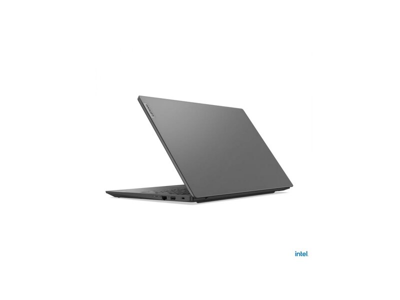 Lenovo Lenovo V15 G4 | 15.6'' F-HD | Intel Core i3-1315U | 8GB | 512GB | W11 Professional