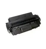 Huismerk Toner voor HP 10A (Q2610A) Zwart