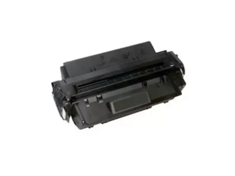 Huismerk Toner voor HP 10A (Q2610A) Zwart