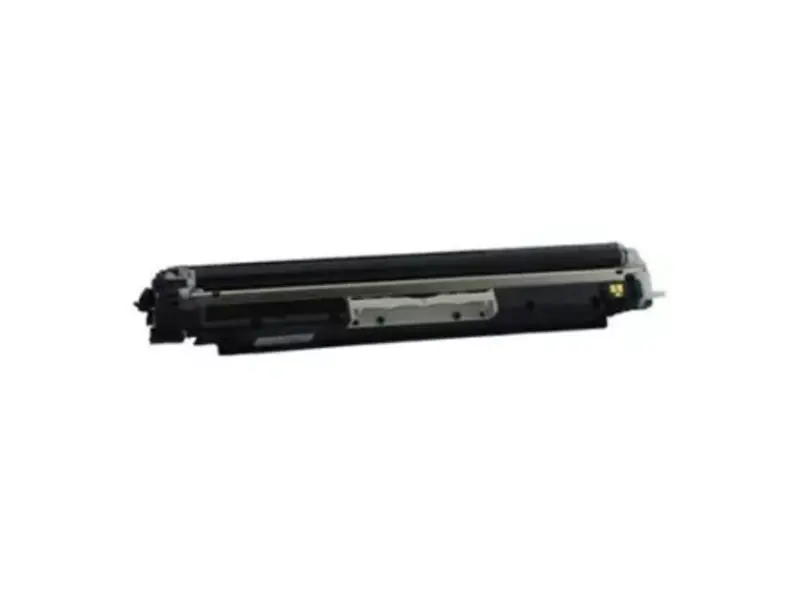 Huismerk Toner voor HP 126A (CE310A) Zwart