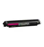Huismerk Toner voor HP 126A (CE313A) Magenta