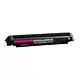Huismerk Toner voor HP 126A (CE313A) Magenta