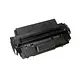 Huismerk Toner voor HP 12A (Q2612A) Zwart