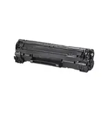 Huismerk Toner voor HP 139A (CW1390A) Zwart