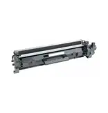 Huismerk Toner voor HP 94A (CF294A) Zwart