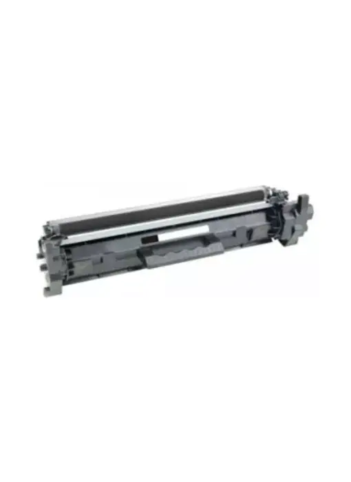 Huismerk Toner voor HP 94A (CF294A) Zwart
