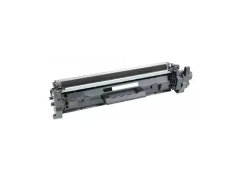 Huismerk Toner voor HP 94A (CF294A) Zwart