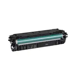 Huismerk Toner voor HP 508X (CF362X) Geel