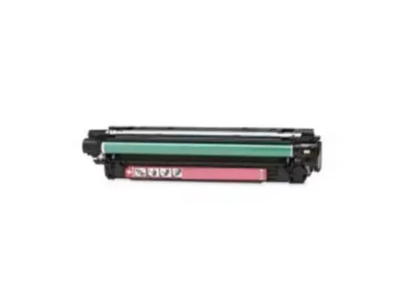 Huismerk Toner voor HP 507A (CE403A) Magenta