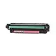 Huismerk Toner voor HP 507A (CE403A) Magenta