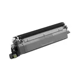 Huismerk Brother TN-248XLBK Toner Zwart Hoge Capaciteit