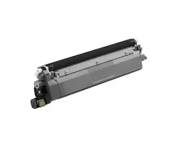Huismerk Brother TN-248XLBK Toner Zwart Hoge Capaciteit