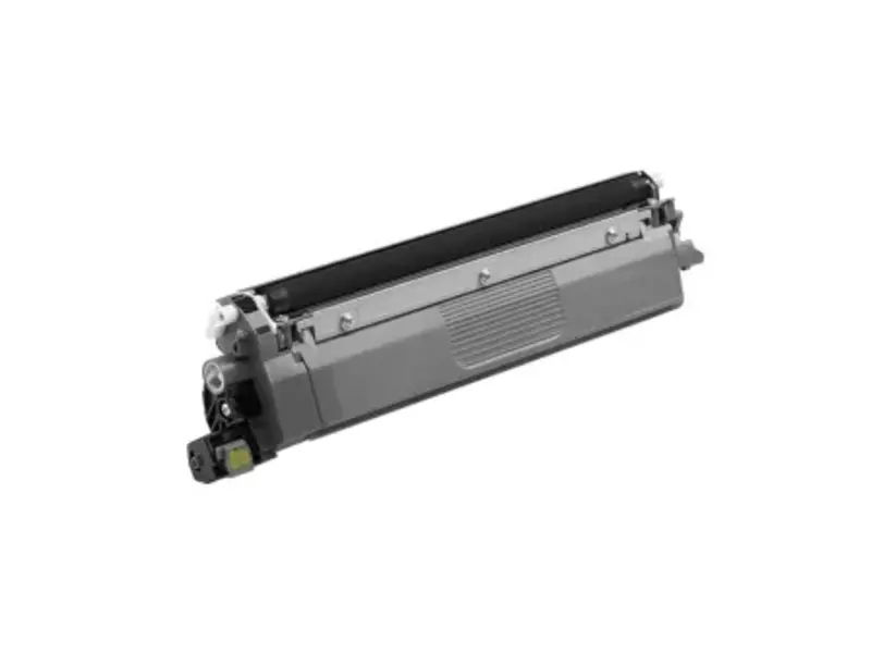 Huismerk Brother TN-248XLBK Toner Zwart Hoge Capaciteit