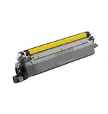 Huismerk Brother TN-248XLY Toner Geel Hoge Capaciteit