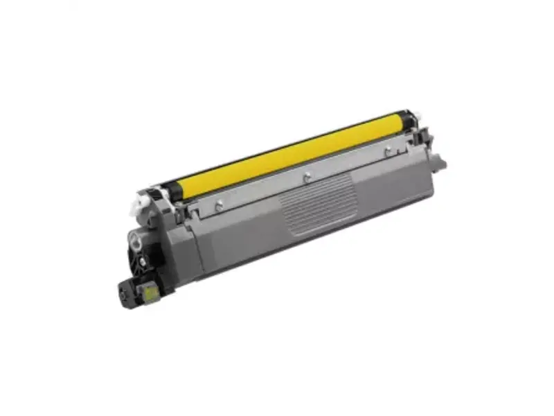Huismerk Brother TN-248XLY Toner Geel Hoge Capaciteit