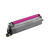 Huismerk Brother TN-248XLM Toner Magenta Hoge Capaciteit