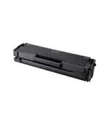 Huismerk Samsung MLT-D111S Toner Zwart