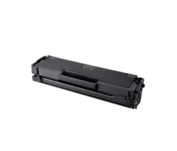 Huismerk Samsung MLT-D111S Toner Zwart