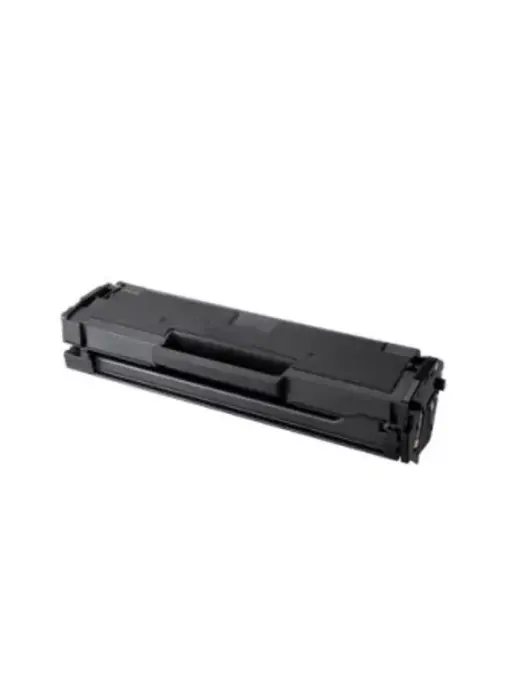 Huismerk Samsung MLT-D111S Toner Zwart