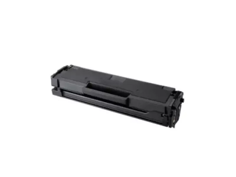 Huismerk Samsung MLT-D111S Toner Zwart