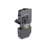 Huismerk Kyocera TK-5240K (1T02R70NL0) Toner Zwart