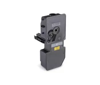 Huismerk Kyocera TK-5240K (1T02R70NL0) Toner Zwart